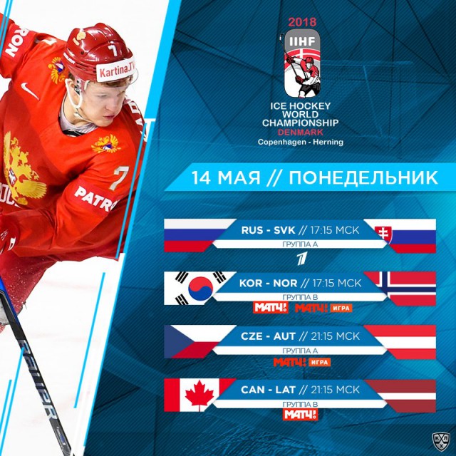 Хоккей сезон 2017-18(КХЛ.НХЛ. Сборная России. хсм. женский)часть 11