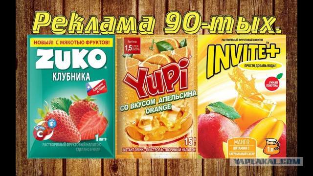 Я в музее, брат! Приезжай...