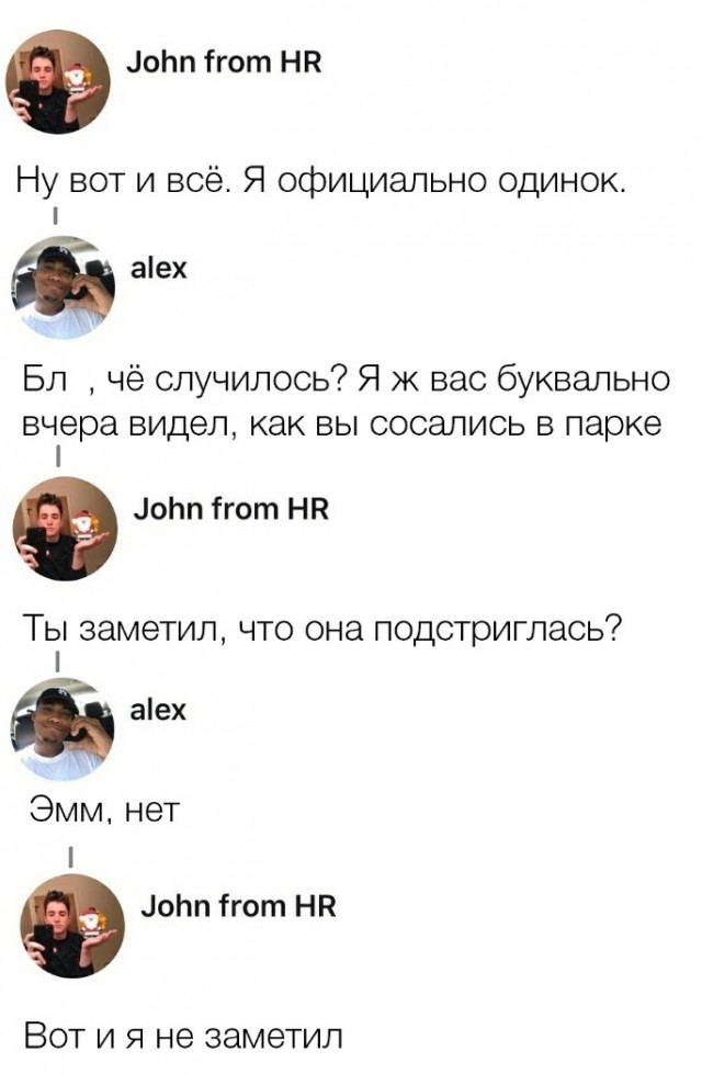 Немного картинок для настроения
