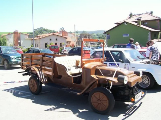 Игра на ЯПе: Угадай АВТО-2