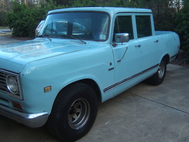 Угадай АВТО-4