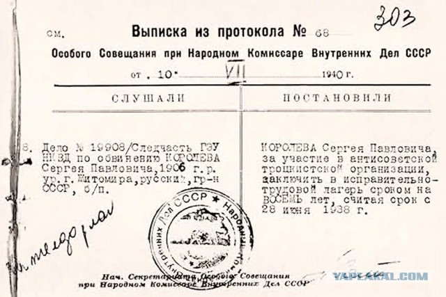 Со сталинским приветом из Екатеринбурга. Календарь со Сталиным