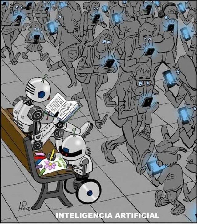 Немного картинок для настроения!