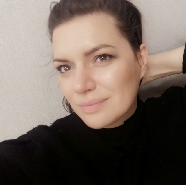 О браке с бывшей проституткой
