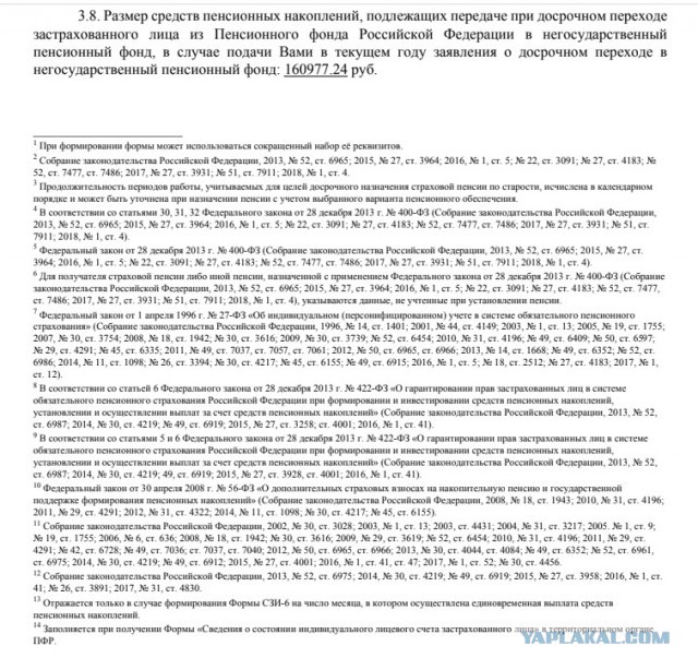 Не понимаю