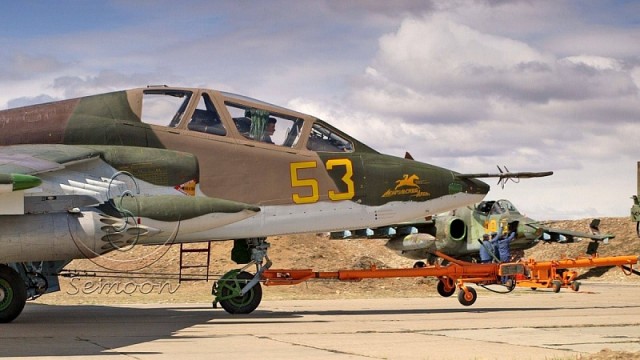 Всё для фронта! Всё для победы!