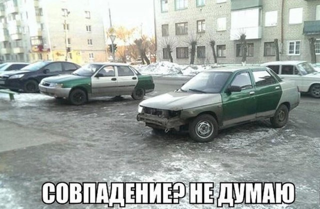 Картинки разнообразные. На злобу дня и на доброту от 05.06