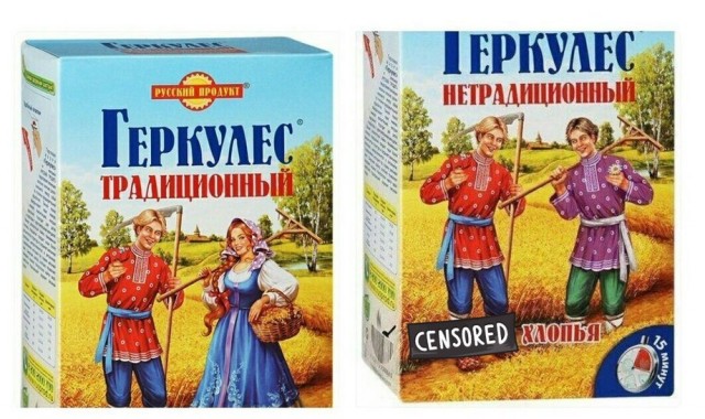 ФАС завела дело о продаже шоколада Lindt не такого качества, как в Европе