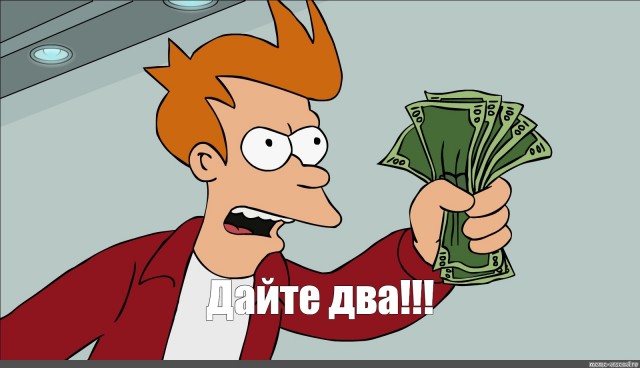 Экспериментальный мозговой имплант избавил от тяжелой депрессии сложного пациента