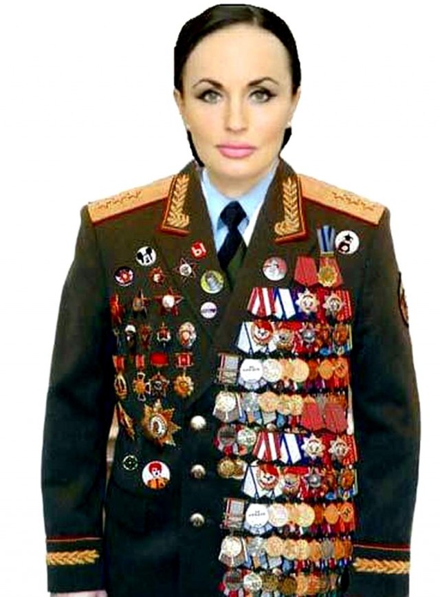 Наливкин всё?