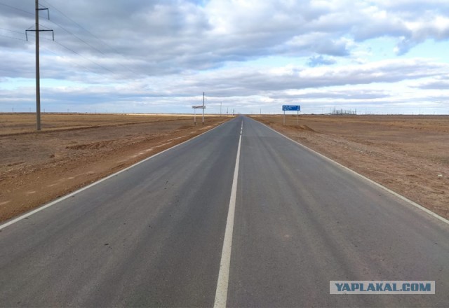 В Карачаево-Черкесии убили сходившего в туалет на обочине туриста из Москвы