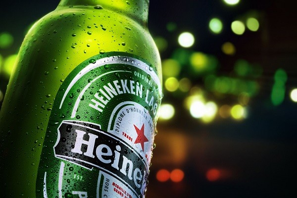 Heineken продаст бизнес в РФ новому владельцу