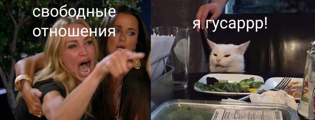 Я не самая лучшая представительница женского пола