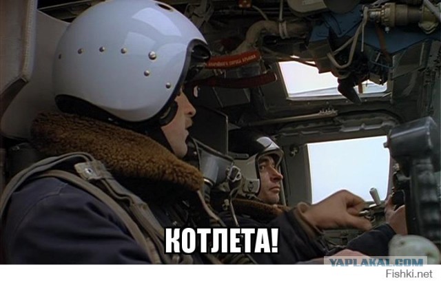 Поспорил, что провисит на одной руке