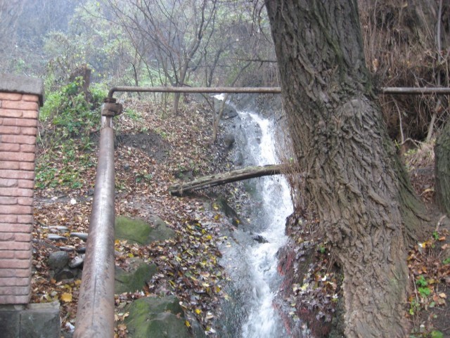 Москва - Баку - Тбилиси - Баку - Москва.