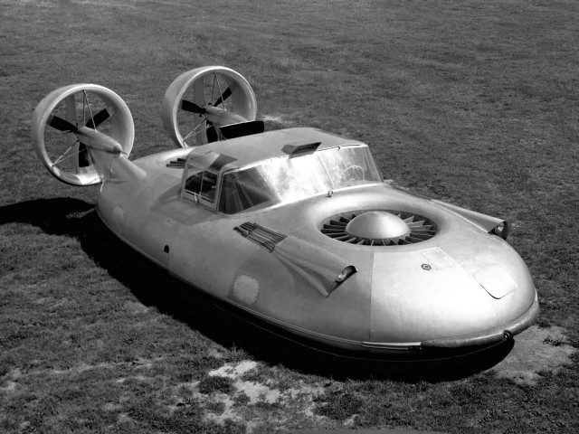 Картинки разные про СССР