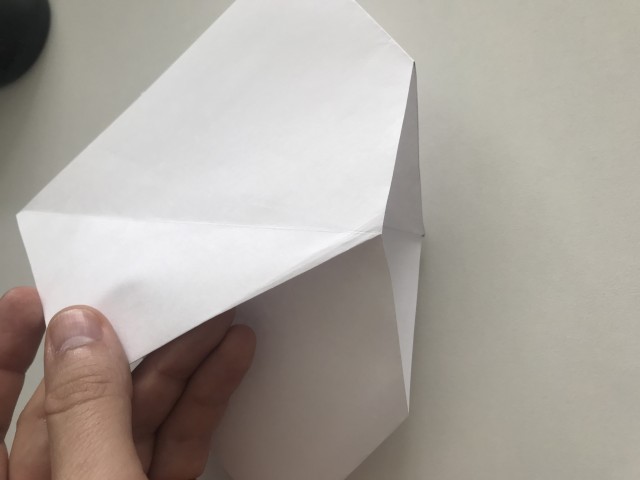Верить ли глазам своим?