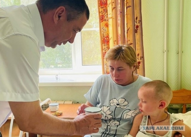 SOS !  Пропал трехлетний Егор Наволоцкий. Морозовице, Великоустюгский р-н, Вологда