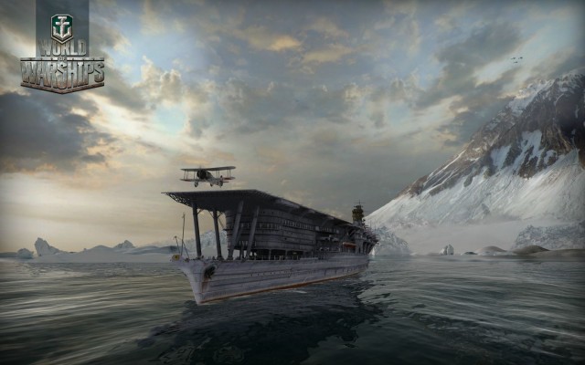 Wargaming 2