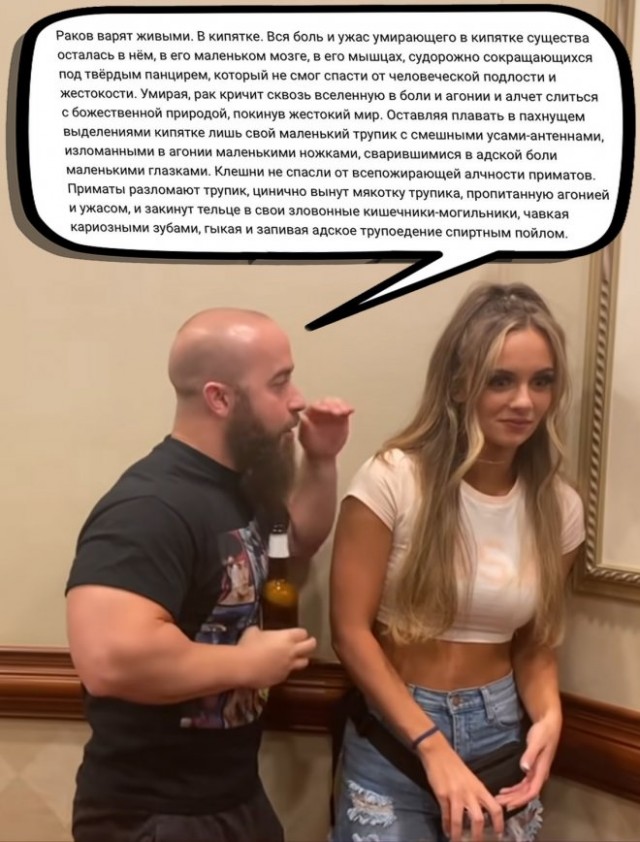Немного картинок для настроения - 125
