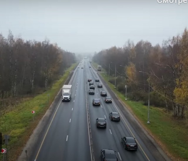 Таксисты простились с коллегой
