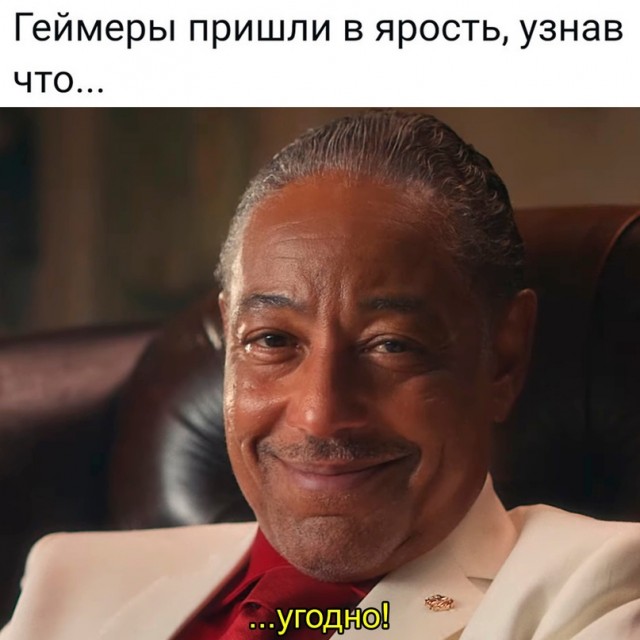 Немного картинок для настроения - 112