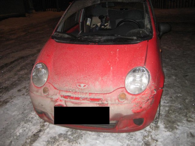 Ищу кузовщика,автомаляра