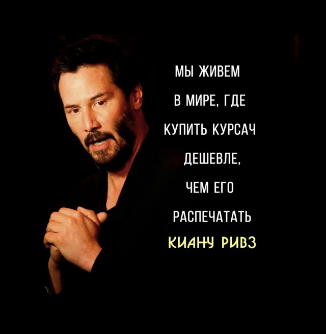 Немного картинок для настроения