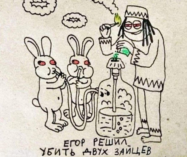 Курил 24 года, попыток бросить было доху..много, но всё же смог!