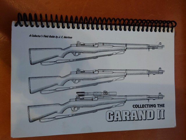 Maschinengewehr Ästhetik. Пулемётных красот пост