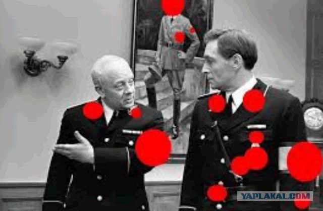 Нумизмат и пропаганда