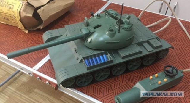 Находка