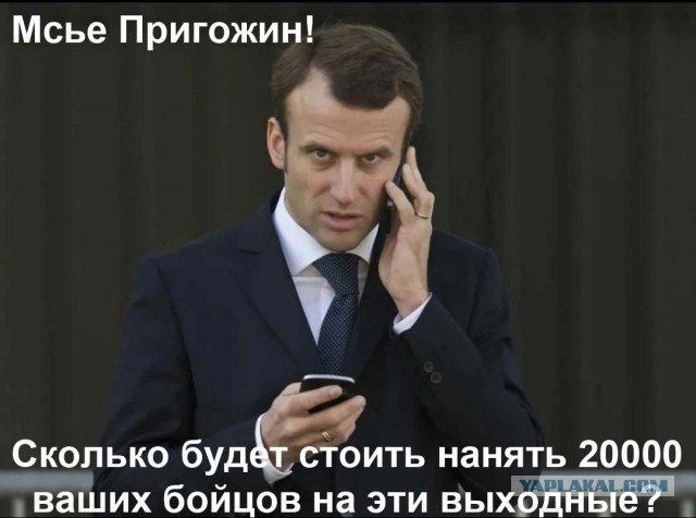 Картинки с надписями 09.07.23