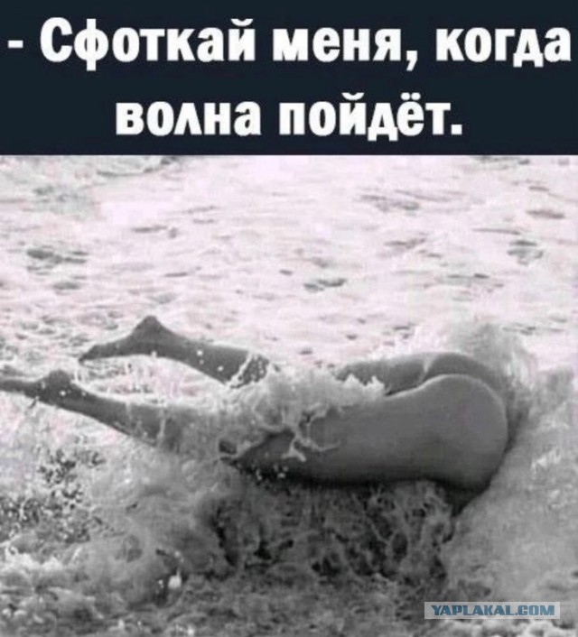 "Меня зовут Арлекино": суть женщин не меняется  в любые времена