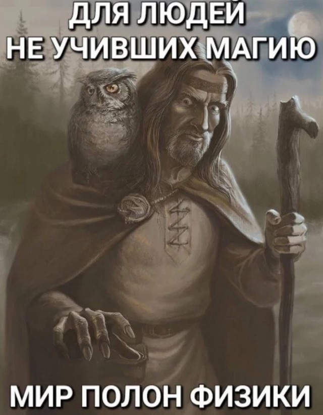 Так себе картинки 29.10.23