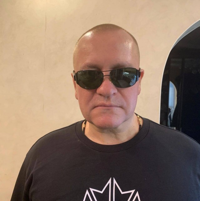В Брянске задержаны гендиректор ЧОП и охранница после стрельбы в местной школе