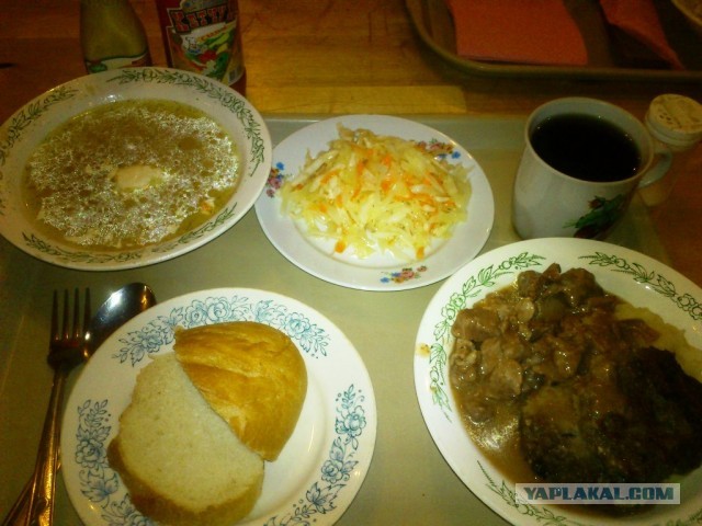 Почистил телефон