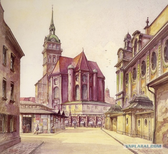 22 января исполнилось 120 лет со дня рождения Аркадия Петровича Гайдара