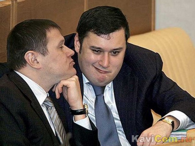 Депутат Журова о росте цен на продукты: «В последние время не было такого, чтобы мне кто-то из семьи жаловался на цены»