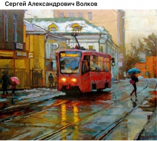 АРТ-Воскресенье