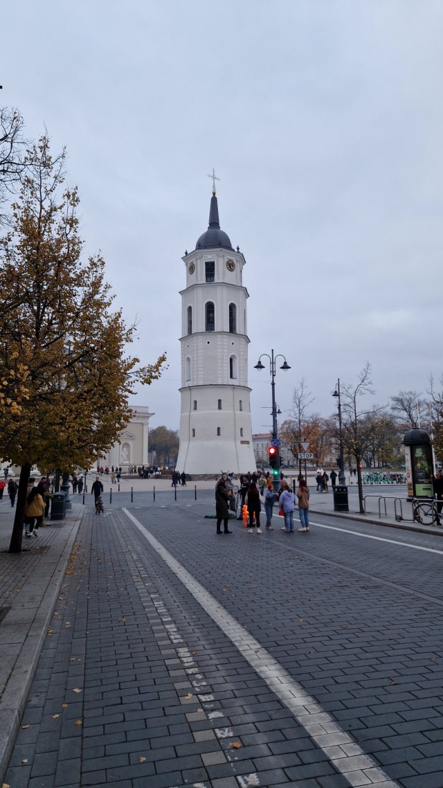 Деревенская Америка - 10