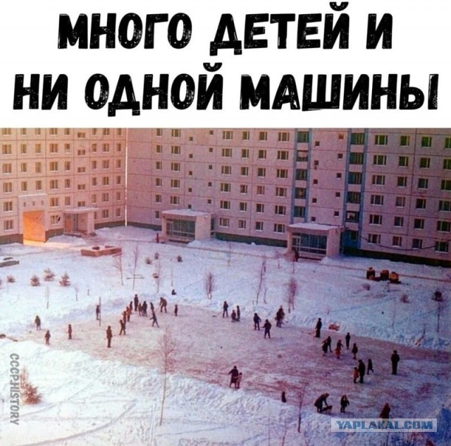 Москва и москвичи. Двадцатый век. 03.03.2025