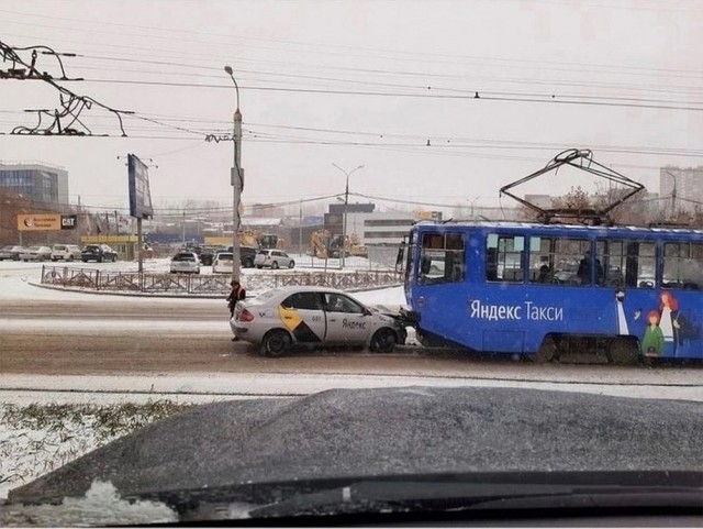 29 марта картинки