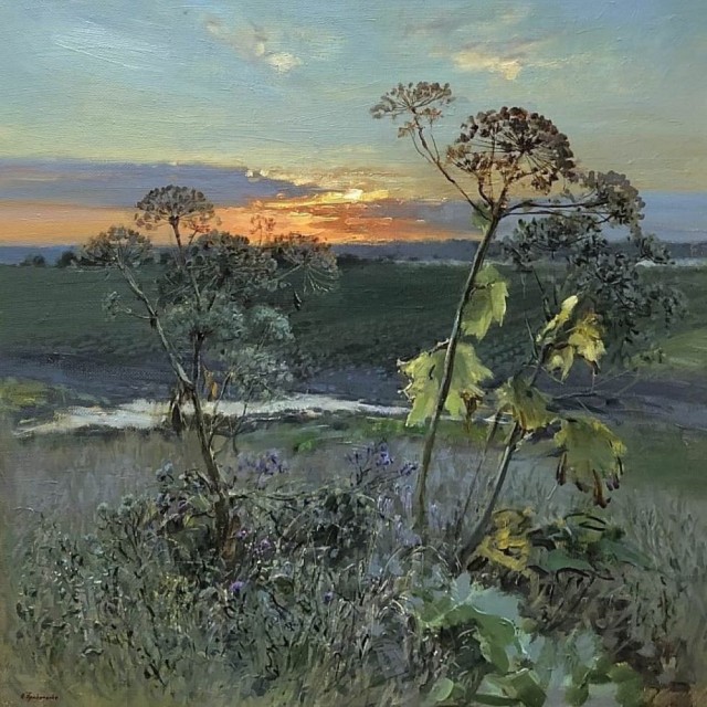 АРТ-Воскресенье