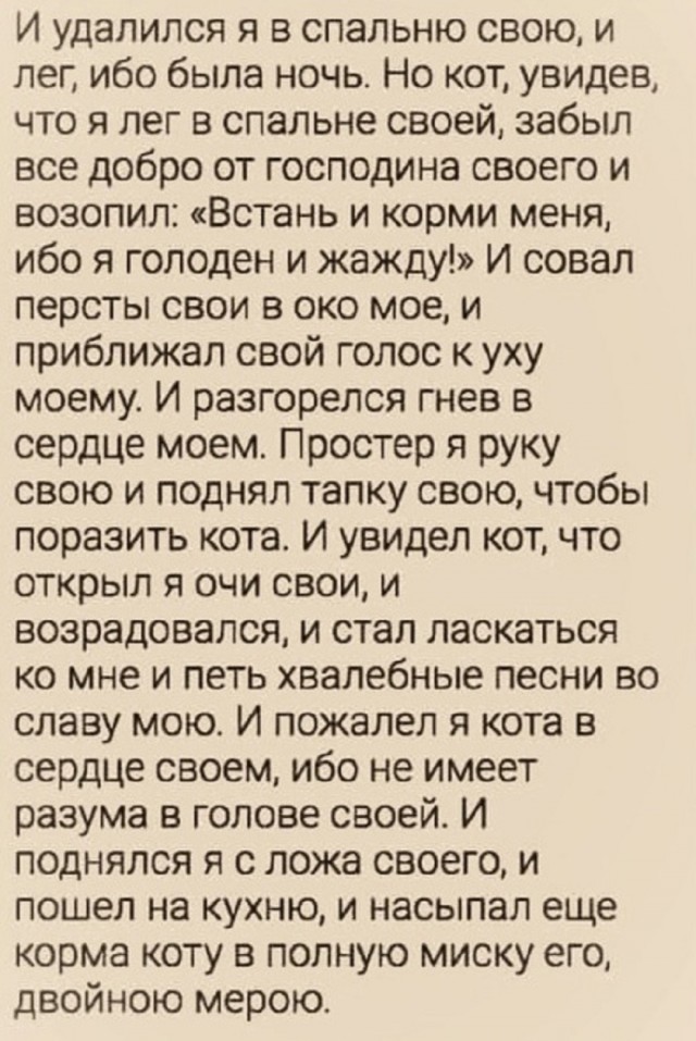 Так себе картинки 18.05.25