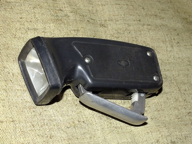 Makita умеет удивлять