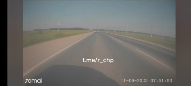 Надеюсь говновоза найдут
