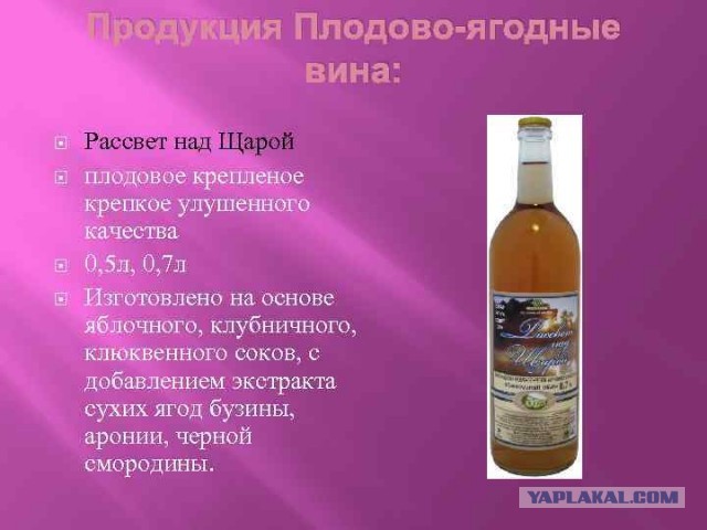 Закат над Гродненской областью