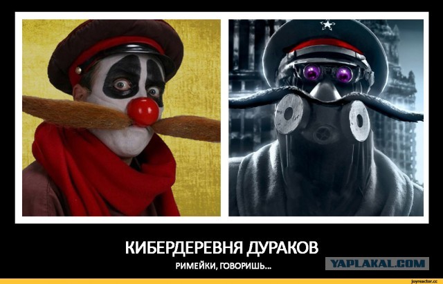 Группа «Бахыт-компот» и Гарик Сукачёв показали клип на обновлённую версию песни «Бухгалтер Иванов»