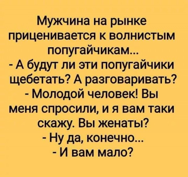 Старинные анекдоты про евреев